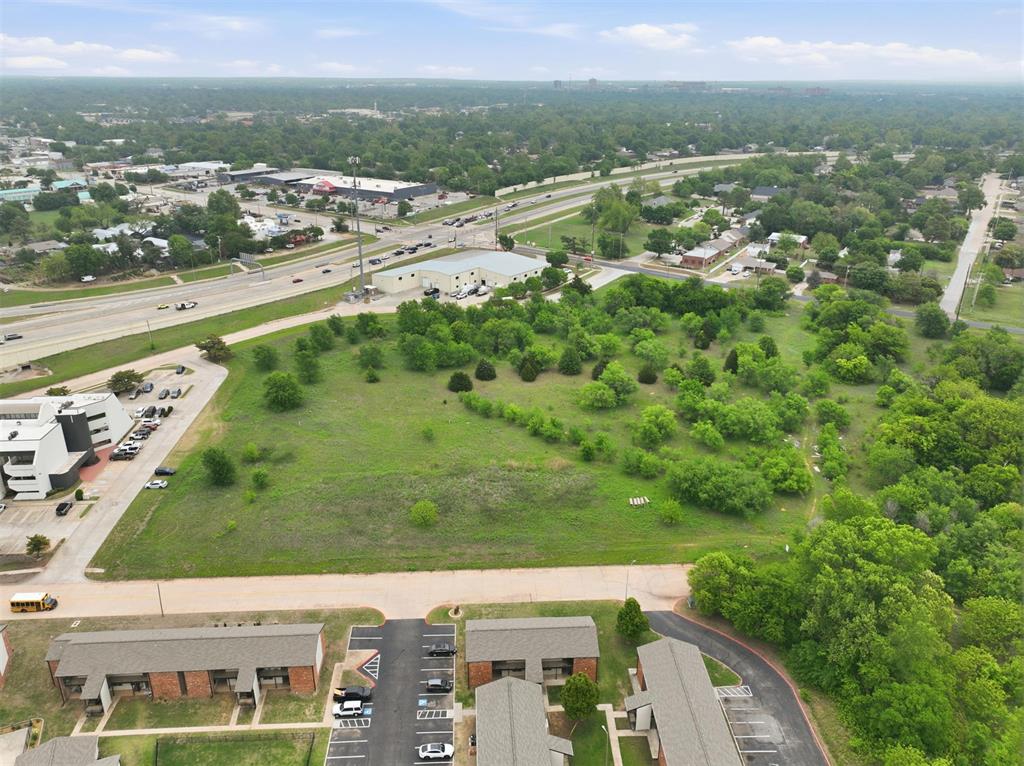 5th image of 1 Sw Van Buren St, Norman, OK 73072 | MLS# 1226341