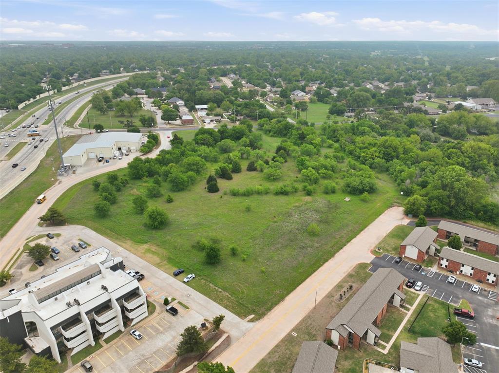 4th image of 1 Sw Van Buren St, Norman, OK 73072 | MLS# 1226341