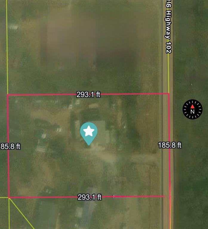 Homes for sale in Wellston, OK | 101921 S Hwy 102 Hwy, Wellston, OK 74881 | MLS# 1226409