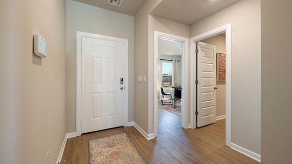 2nd image of 16205 Cherokee Trl, Piedmont, OK 73078 | MLS# 1226474