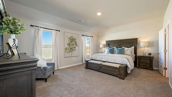 16th image of 16205 Cherokee Trl, Piedmont, OK 73078 | MLS# 1226474