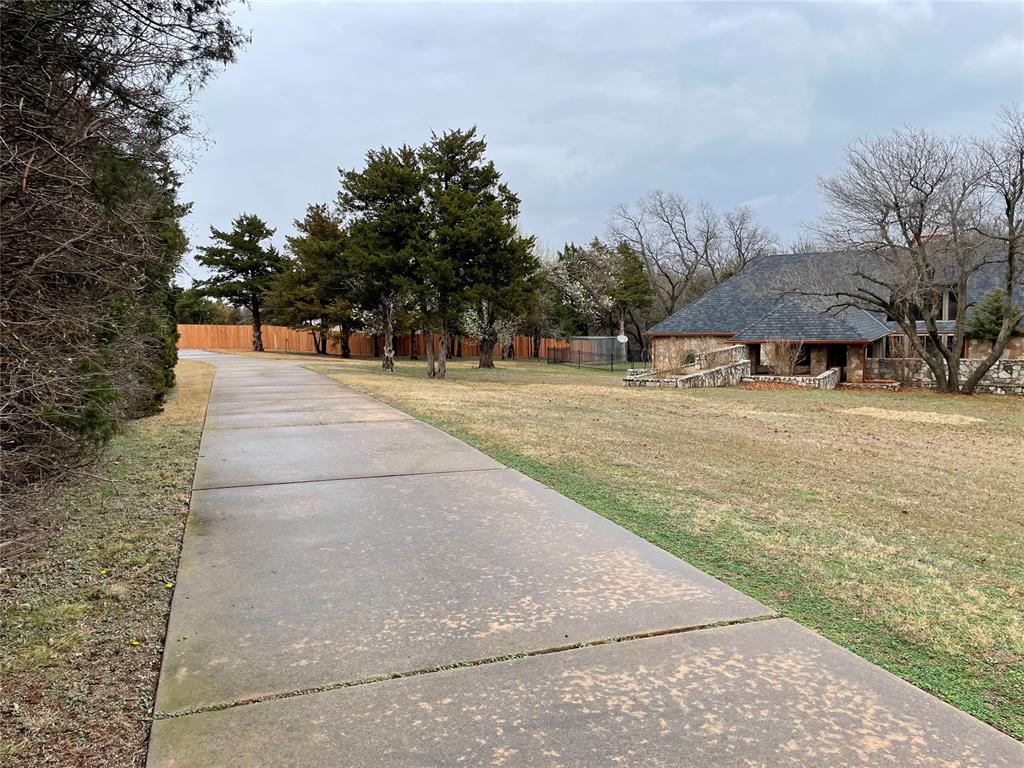 Homes for sale in Oklahoma City, OK | 7413 Nw 150Th St, Oklahoma City, OK 73142 | MLS# 1226505