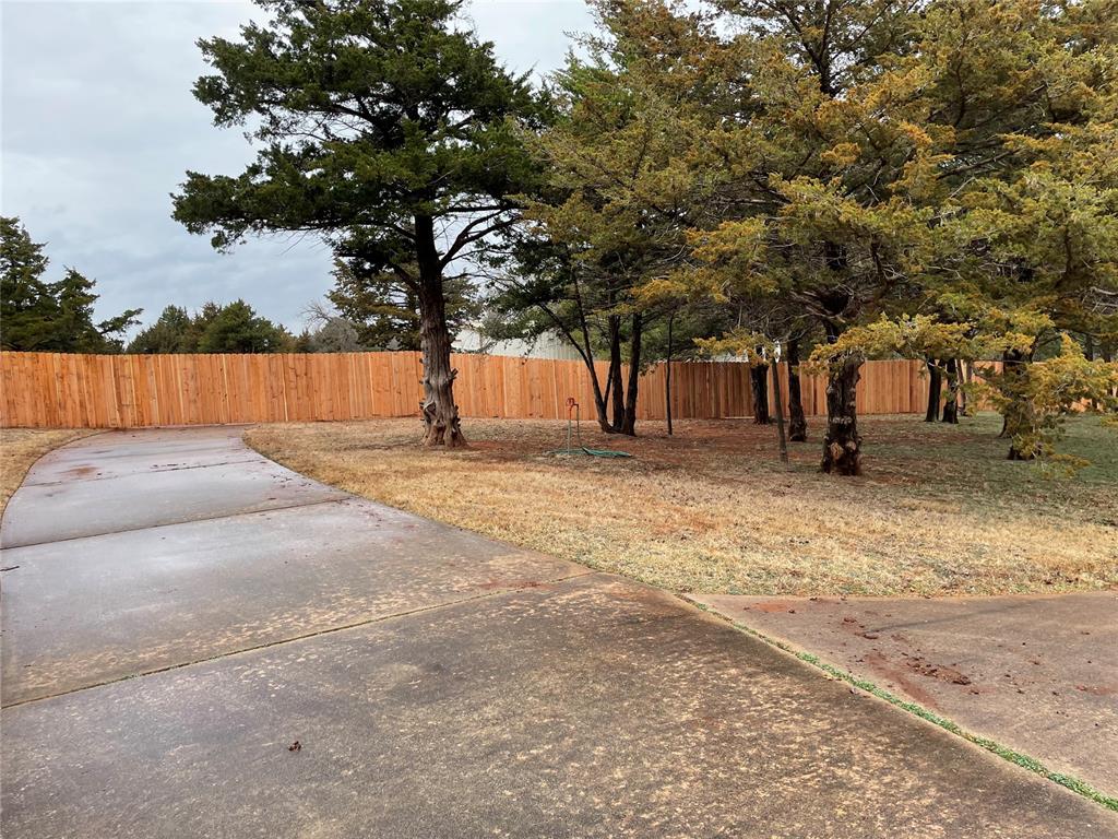 Homes for sale in Oklahoma City, OK | 7413 Nw 150Th St, Oklahoma City, OK 73142 | MLS# 1226505
