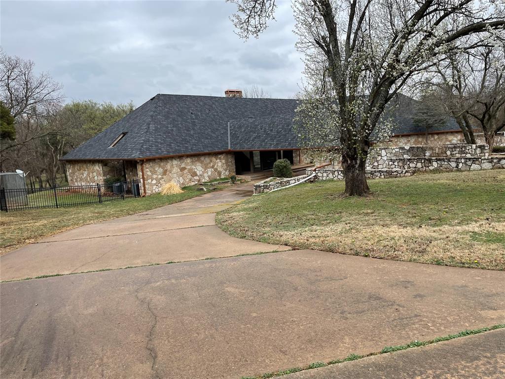 Homes for sale in Oklahoma City, OK | 7413 Nw 150Th St, Oklahoma City, OK 73142 | MLS# 1226505