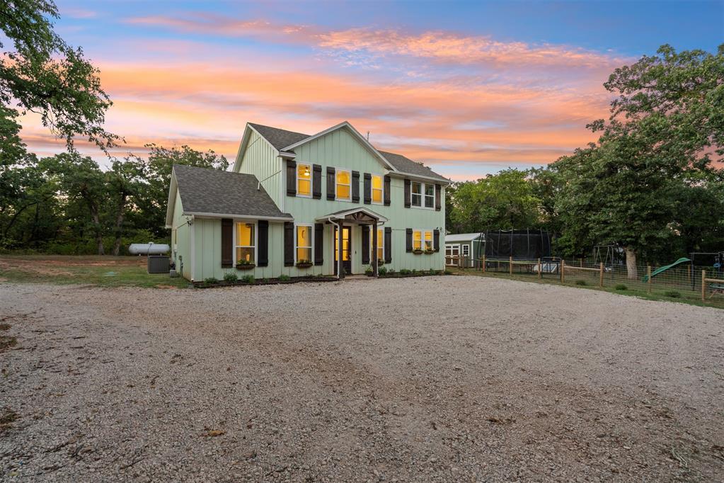 1st image of 9025 E Charter Oak Rd, Guthrie, OK 73044 | MLS# 1226808