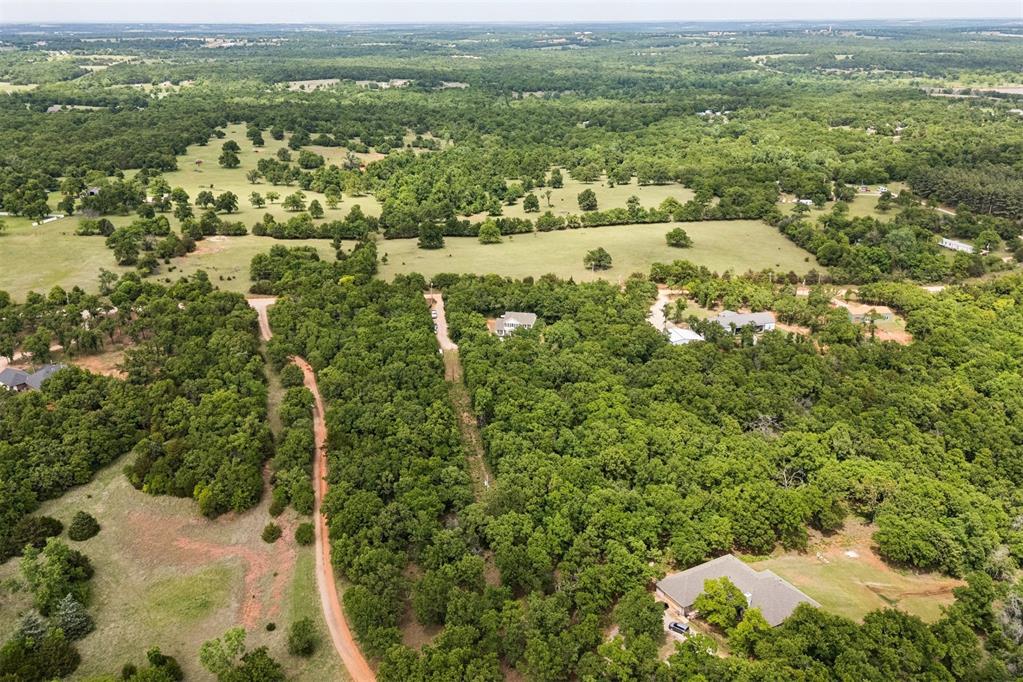 42nd image of 9025 E Charter Oak Rd, Guthrie, OK 73044 | MLS# 1226808
