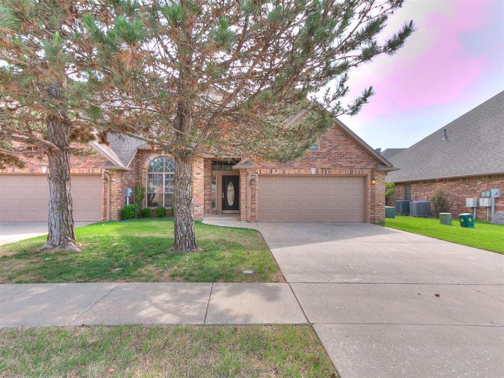 Homes for sale in Norman, OK | 3208 Conestoga Dr #1, Norman, OK 73072 | MLS# 1227116