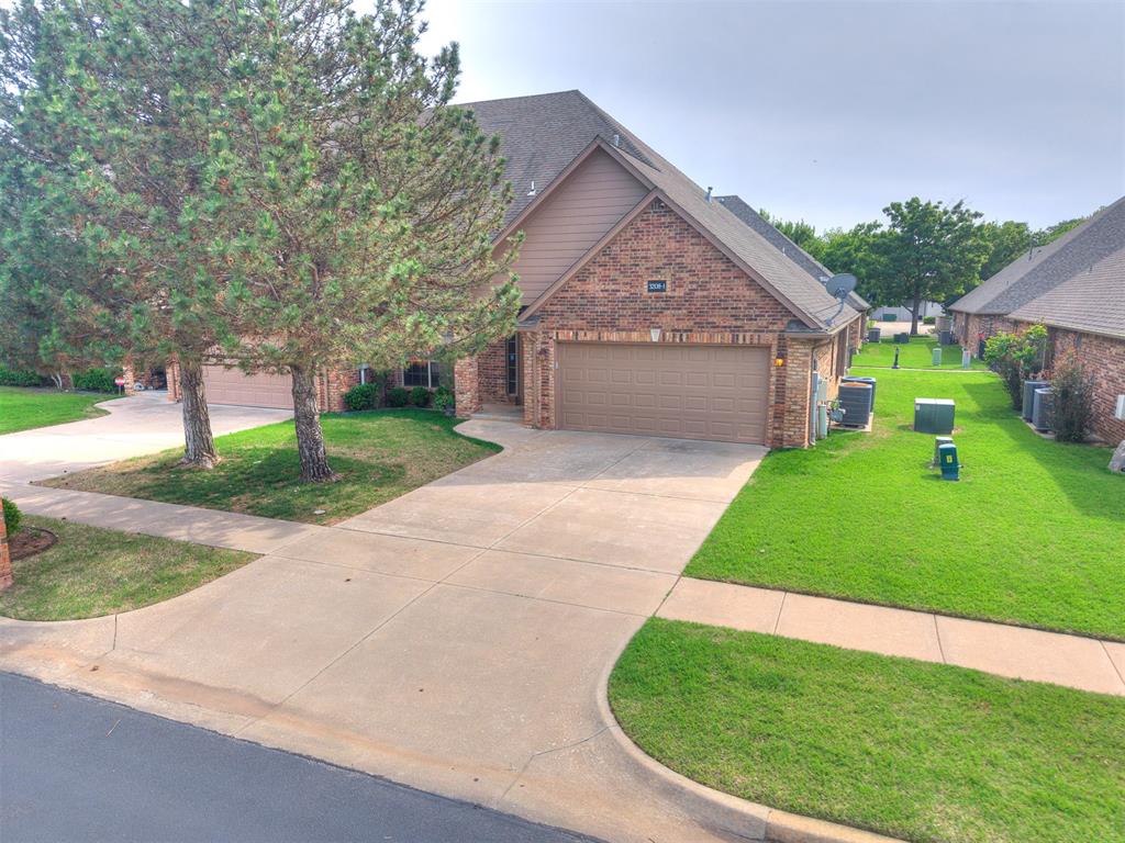 Homes for sale in Norman, OK | 3208 Conestoga Dr #1, Norman, OK 73072 | MLS# 1227116