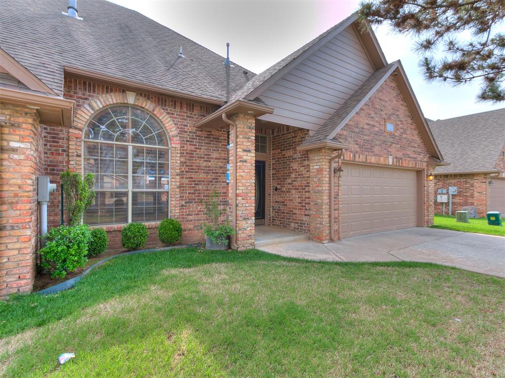 Homes for sale in Norman, OK | 3208 Conestoga Dr #1, Norman, OK 73072 | MLS# 1227116