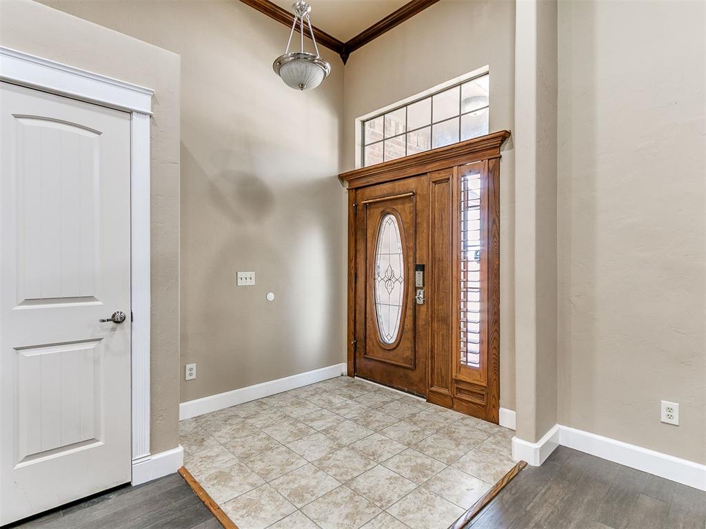 Homes for sale in Norman, OK | 3208 Conestoga Dr #1, Norman, OK 73072 | MLS# 1227116