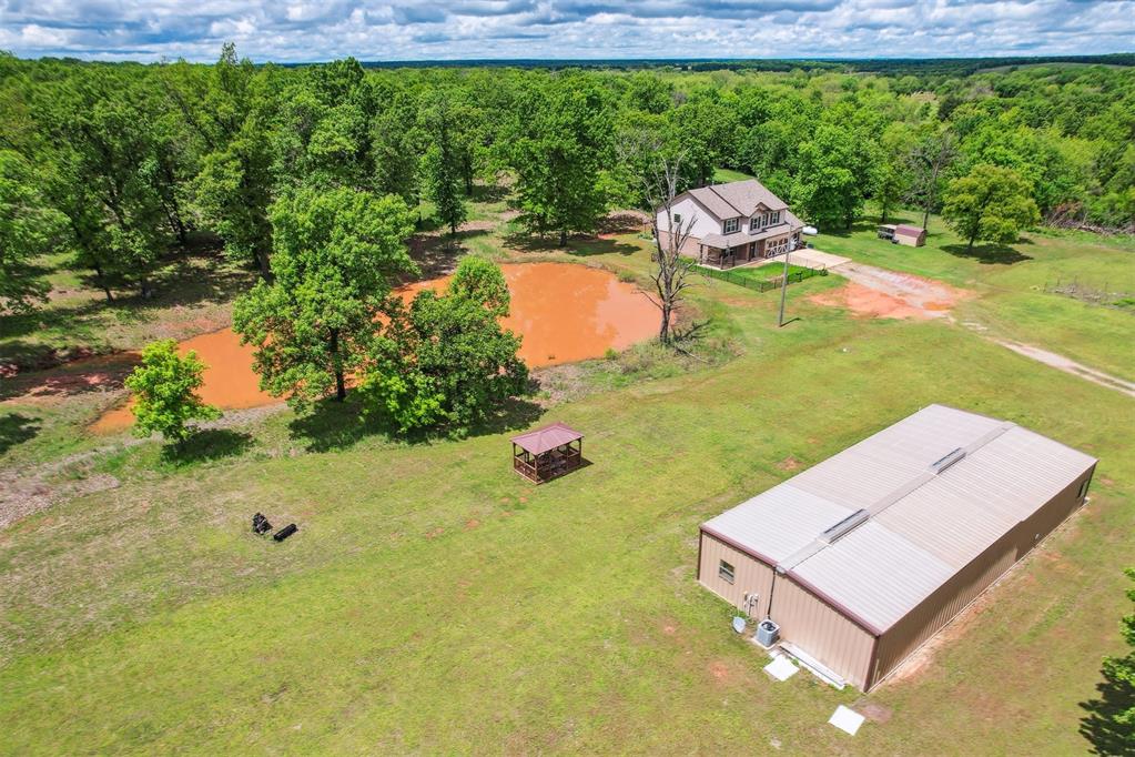 Homes for sale in Wellston, OK | (Undisclosed), Wellston, OK 74881 | MLS# 1227245