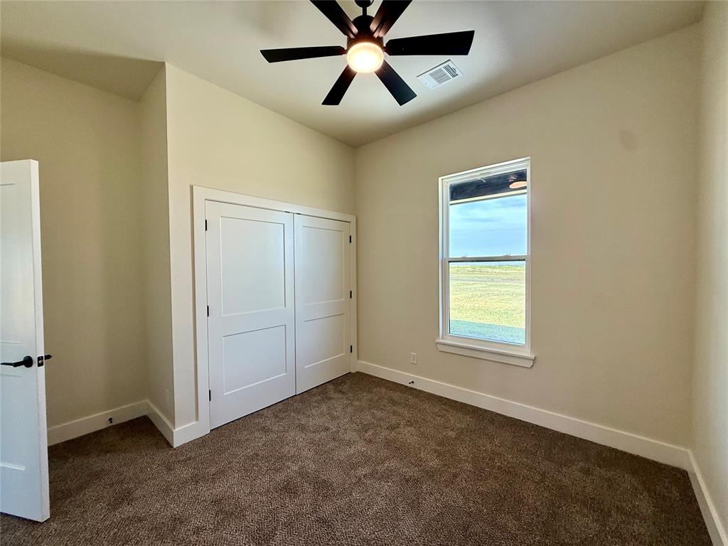 22nd image of 16280 Maplewood Trail Rd #Lot 3, El Reno, OK 73036 | MLS# 1227356
