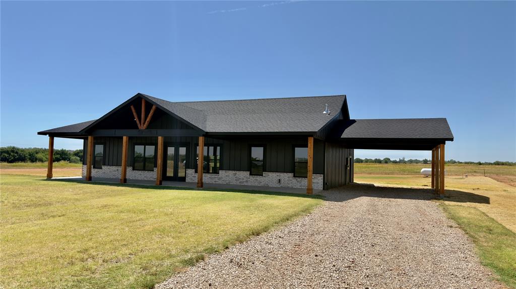 1st image of 16280 Maplewood Trail Rd #Lot 3, El Reno, OK 73036 | MLS# 1227356