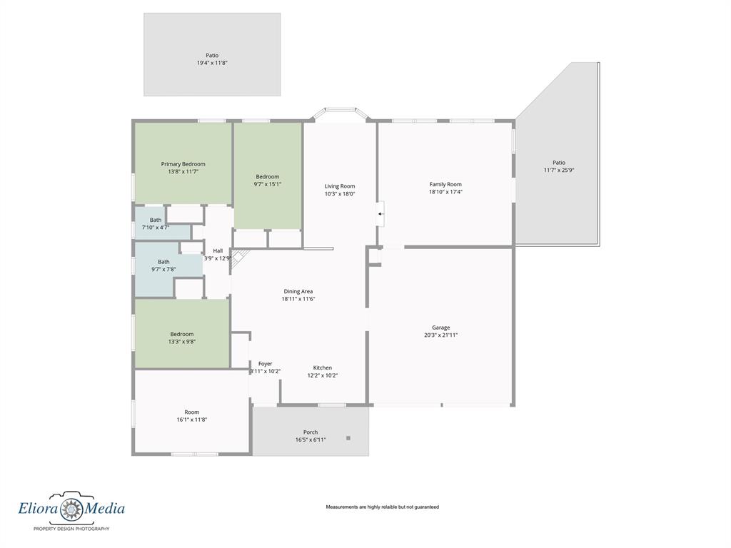 Homes for sale in Yukon, OK | 1205 Kingston Dr, Yukon, OK 73099 | MLS# 1227474