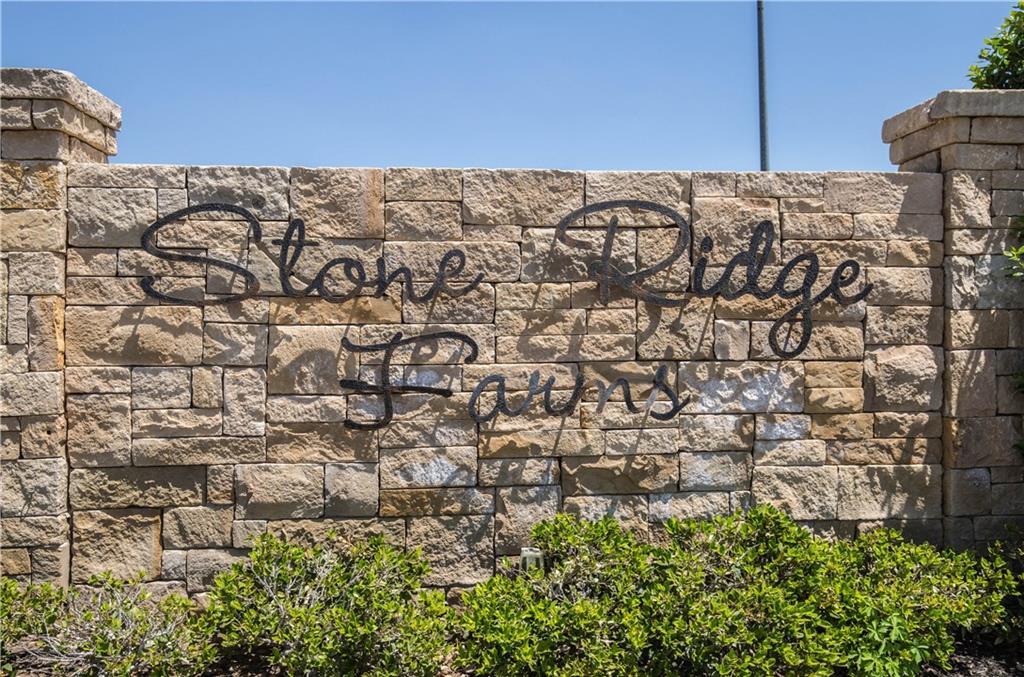 26th image of 9900 Nw 142nd St, Yukon, OK 73099 | MLS# 1227497