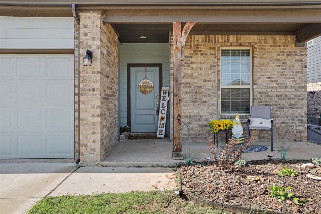 Homes for sale in Yukon, OK | 11205 Nw 95Th Ter, Yukon, OK 73099 | MLS# 1227509