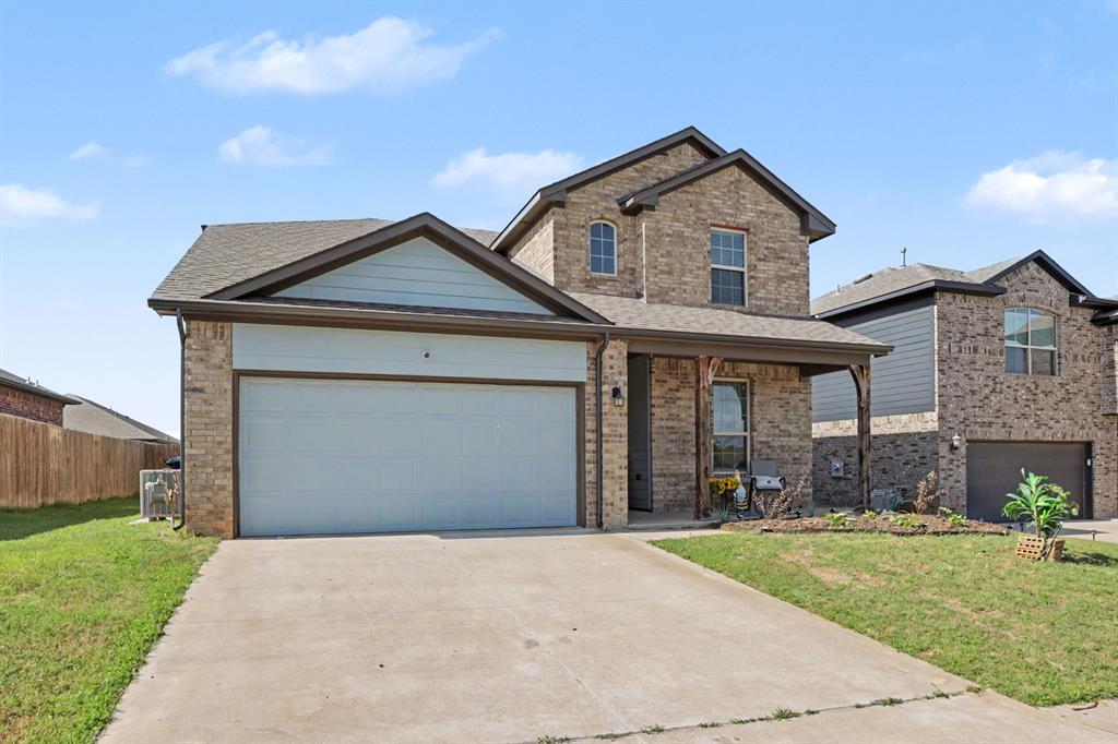 Homes for sale in Yukon, OK | 11205 Nw 95th Ter, Yukon, OK 73099 | MLS# 1227509