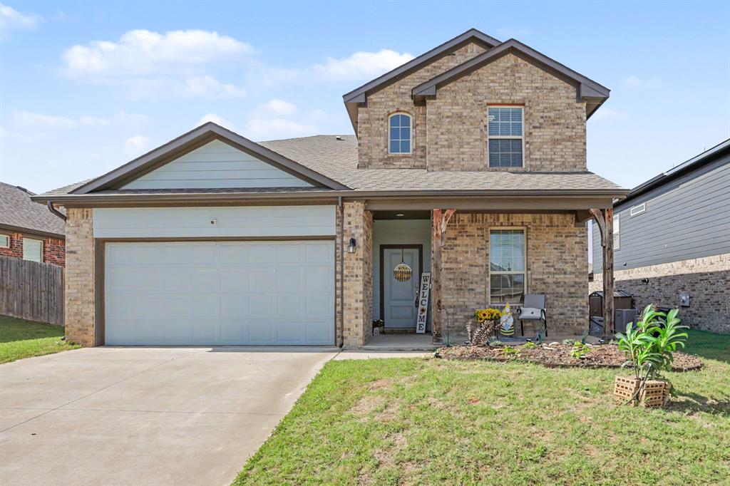 Homes for sale in Yukon, OK | 11205 Nw 95th Ter, Yukon, OK 73099 | MLS# 1227509