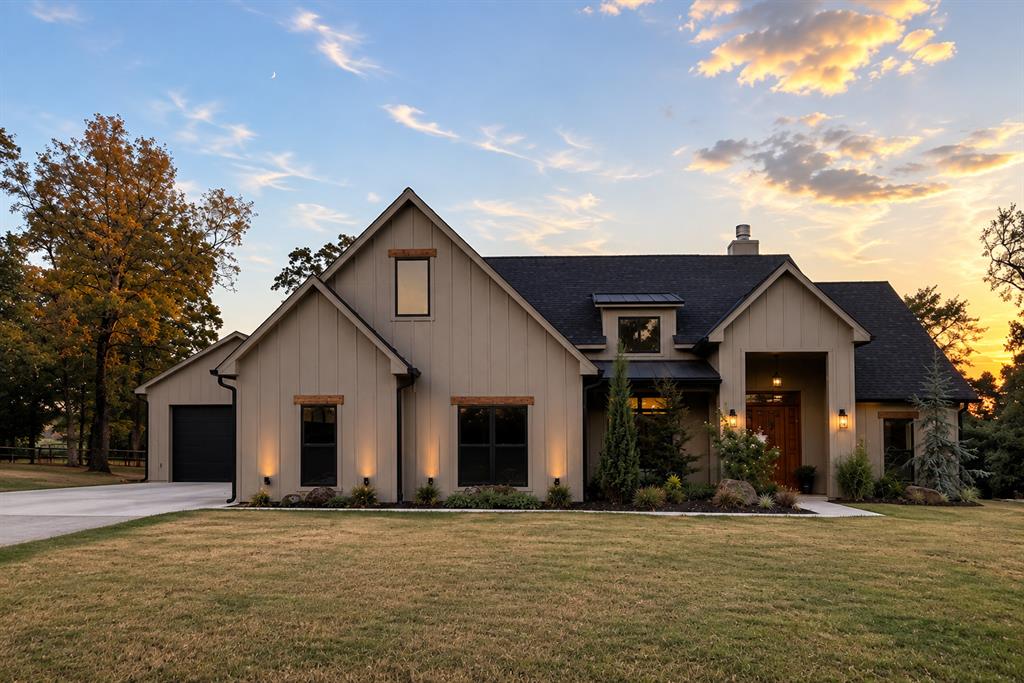 1st image of 138 Eagles Nest Dr, Eufaula, OK 74432 | MLS# 1227521