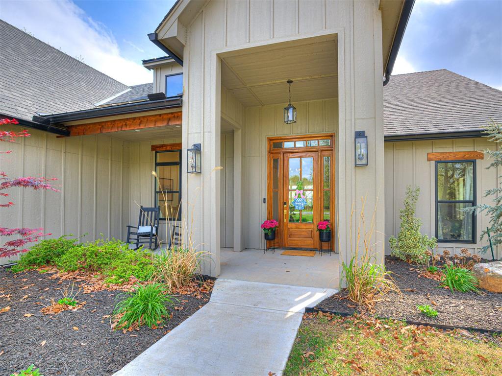4th image of 138 Eagles Nest Dr, Eufaula, OK 74432 | MLS# 1227521