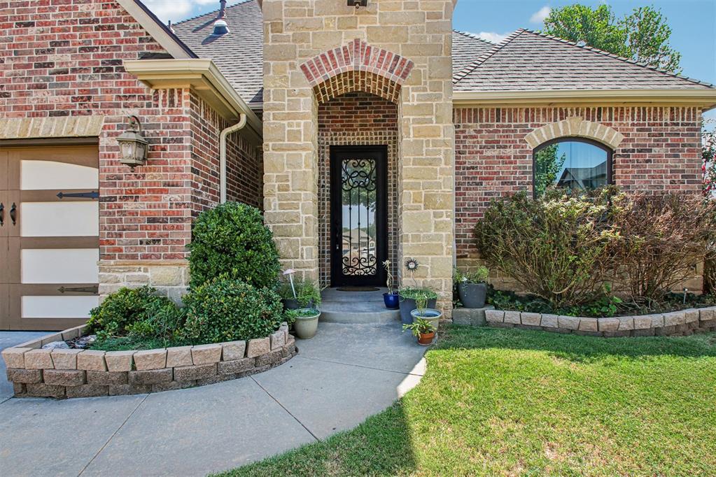 5th image of 1314 Ladera Cir, Moore, OK 73160 | MLS# 1228032