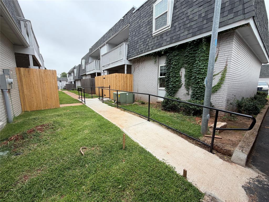 Homes for sale in Oklahoma City, OK | 11421 N May Ave #A, Oklahoma City, OK 73120 | MLS# 1228074