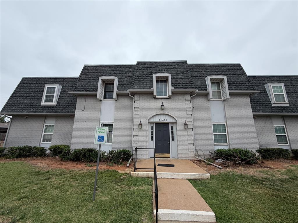 Homes for sale in Oklahoma City, OK | 11421 N May Ave #A, Oklahoma City, OK 73120 | MLS# 1228074