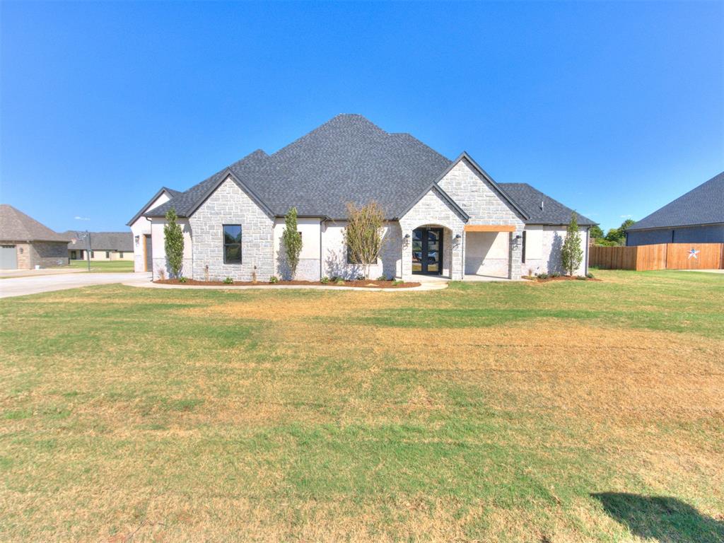 1st image of 948 Dorsi Cir, Newcastle, OK 73065 | MLS# 1228383