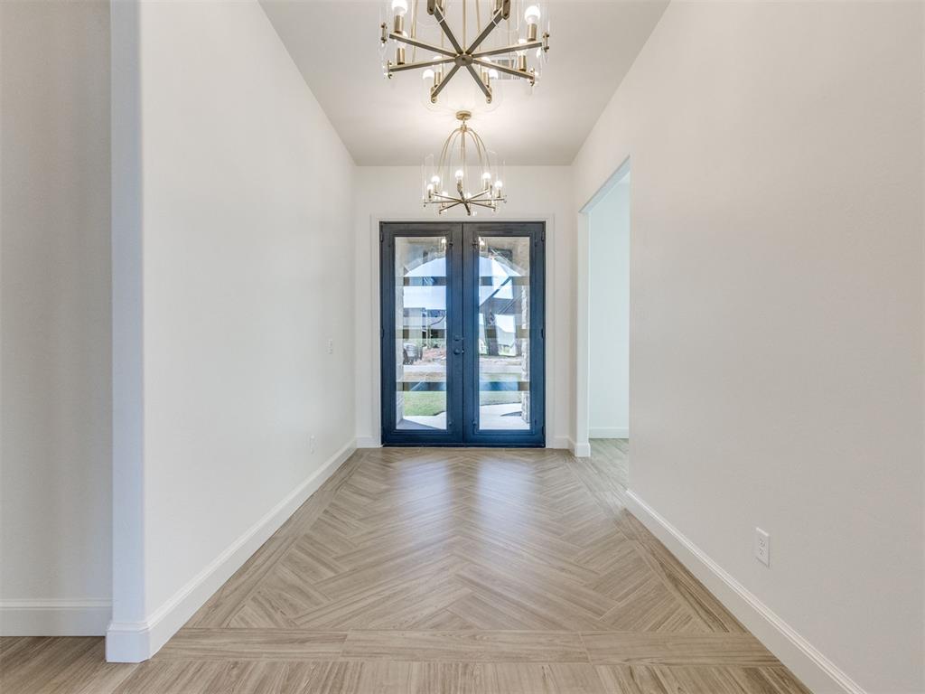 2nd image of 948 Dorsi Cir, Newcastle, OK 73065 | MLS# 1228383