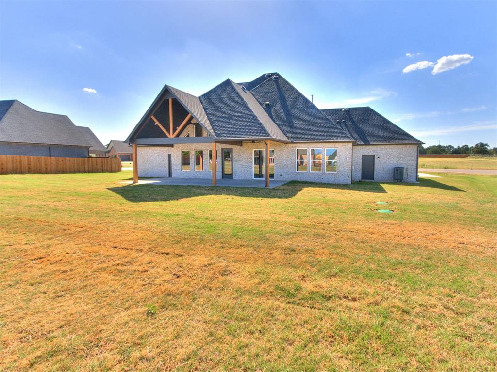 30th image of 948 Dorsi Cir, Newcastle, OK 73065 | MLS# 1228383