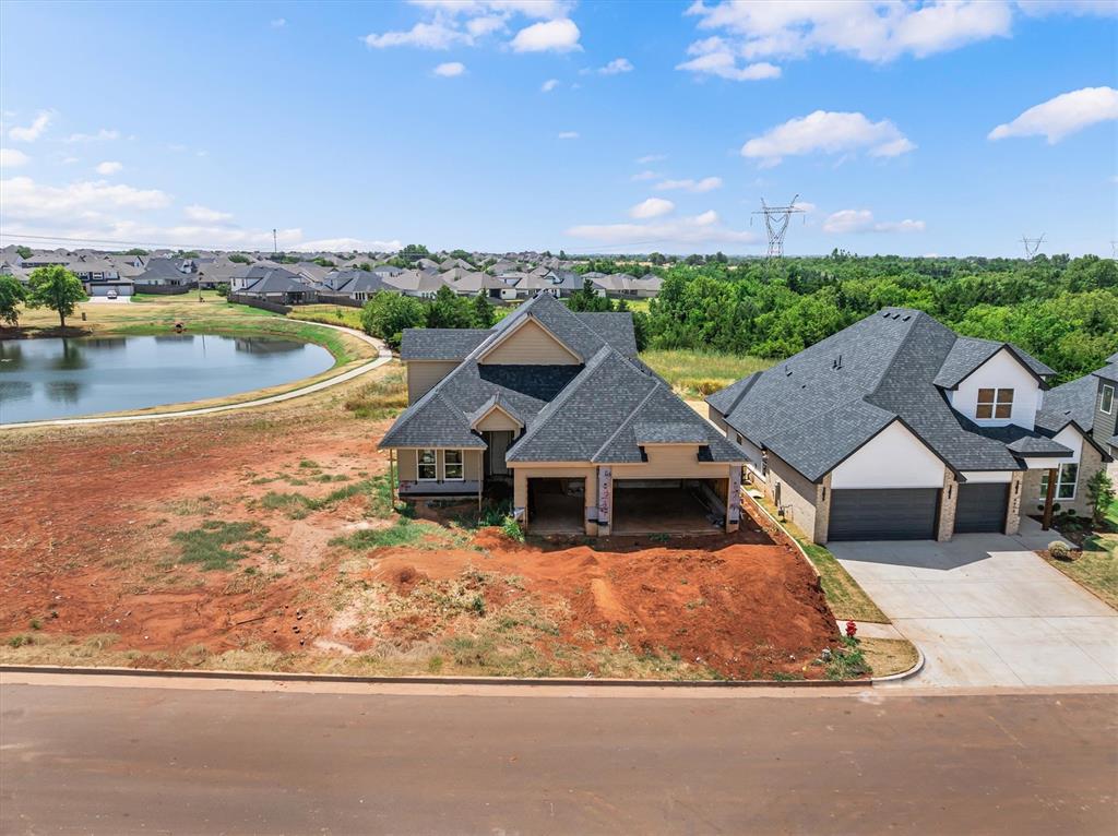 1st image of 8404 Nw 153rd St, Edmond, OK 73013 | MLS# 1228599