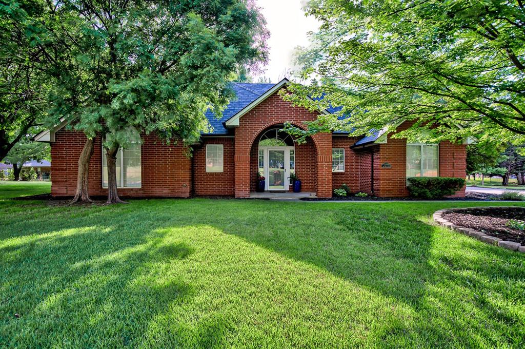 1st image of 2207 Oak Leaf Cir, Enid, OK 73703 | MLS# 1228654