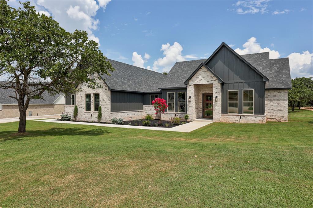Homes for sale in Arcadia, OK | 8060 Sacred Forest, Arcadia, OK 73007 | MLS# 1228668
