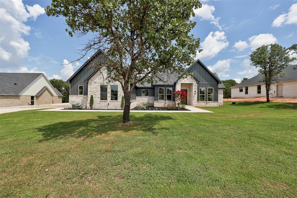 Homes for sale in Arcadia, OK | 8060 Sacred Forest, Arcadia, OK 73007 | MLS# 1228668