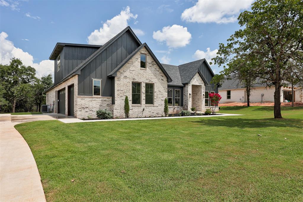 Homes for sale in Arcadia, OK | 8060 Sacred Forest, Arcadia, OK 73007 | MLS# 1228668