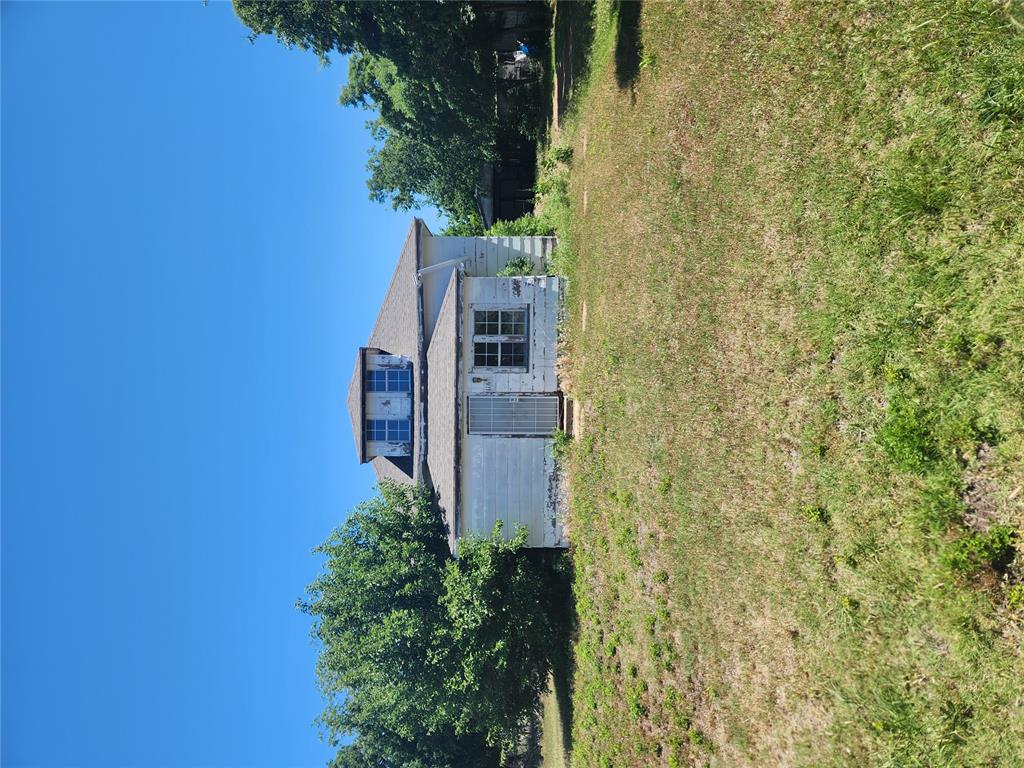 Homes for sale in Snyder, OK | 1116 D St, Snyder, OK 73566 | MLS# 1228743