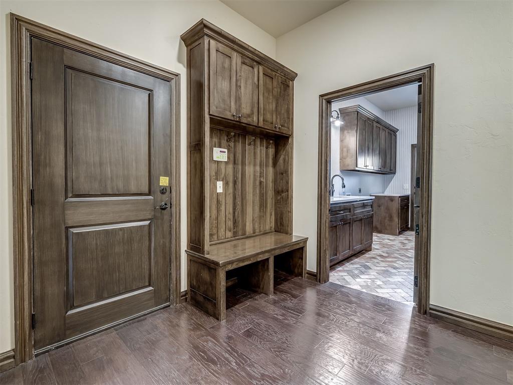 48th image of 8432 Sw 110th Ct, Oklahoma City, OK 73173 | MLS# 1228815