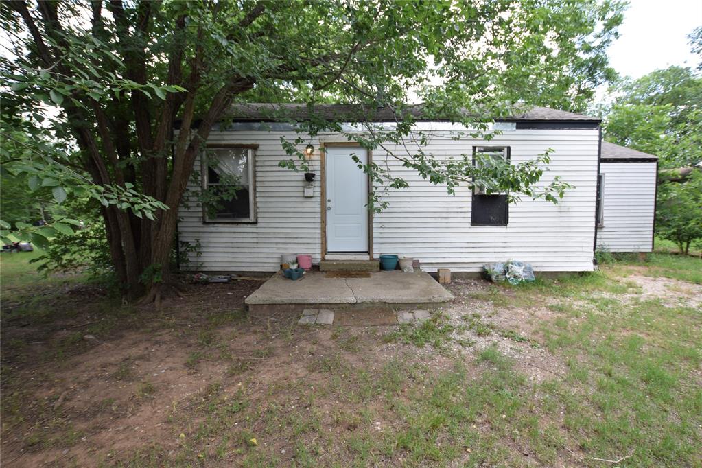 Homes for sale in Moore, OK | 220 Ne 1st St, Moore, OK 73160 | MLS# 1228986