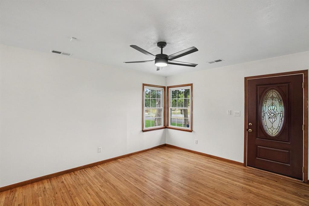 5th image of 522 E Steed Dr, Oklahoma City, OK 73110 | MLS# 1229087