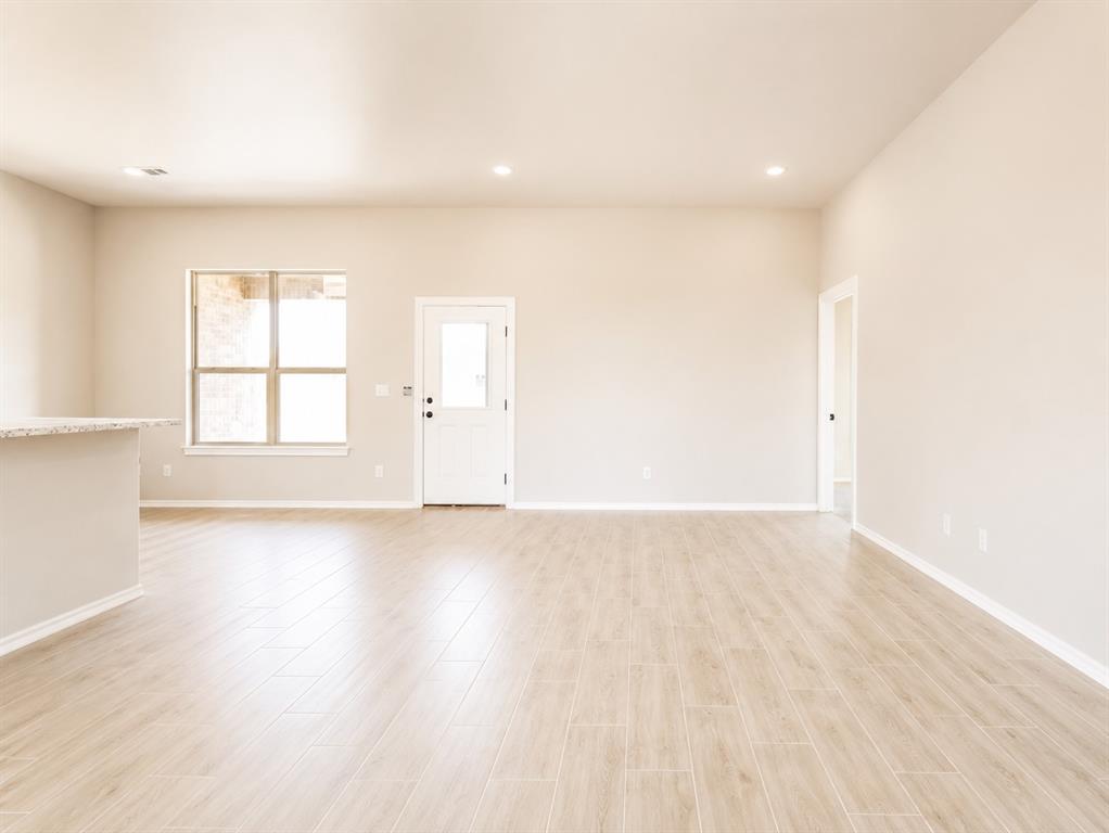 2nd image of 4111 S Wagon Dr, Stillwater, OK 74074 | MLS# 1229376