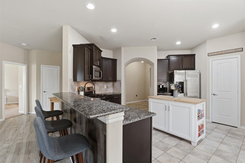 1st image of 11320 Nw 94th St, Yukon, OK 73099 | MLS# 1229585