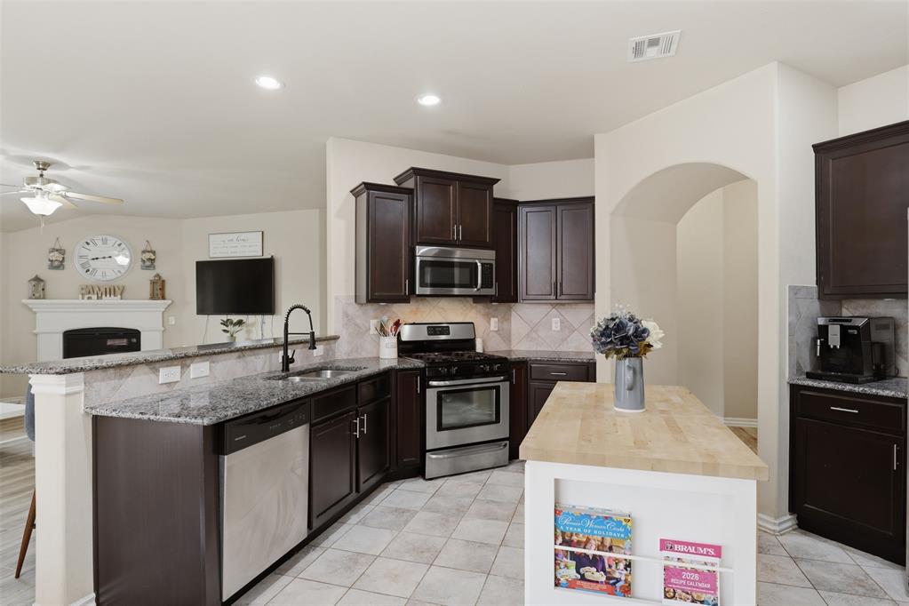 5th image of 11320 Nw 94Th St, Yukon, OK 73099 | MLS# 1229585