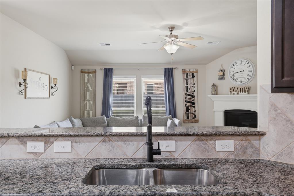 4th image of 11320 Nw 94Th St, Yukon, OK 73099 | MLS# 1229585