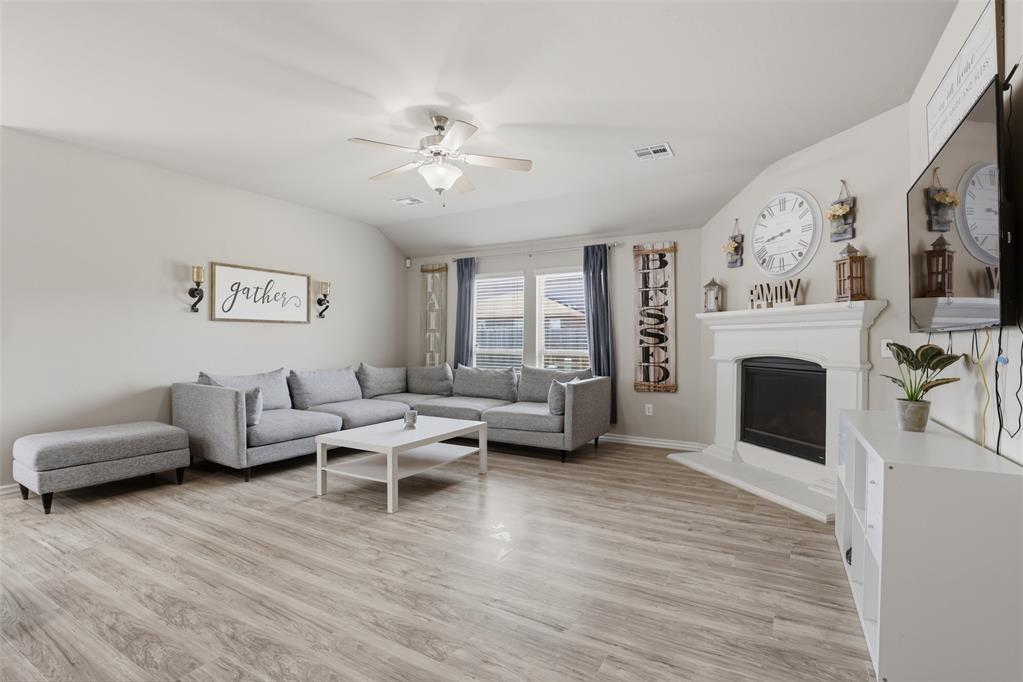 3rd image of 11320 Nw 94Th St, Yukon, OK 73099 | MLS# 1229585