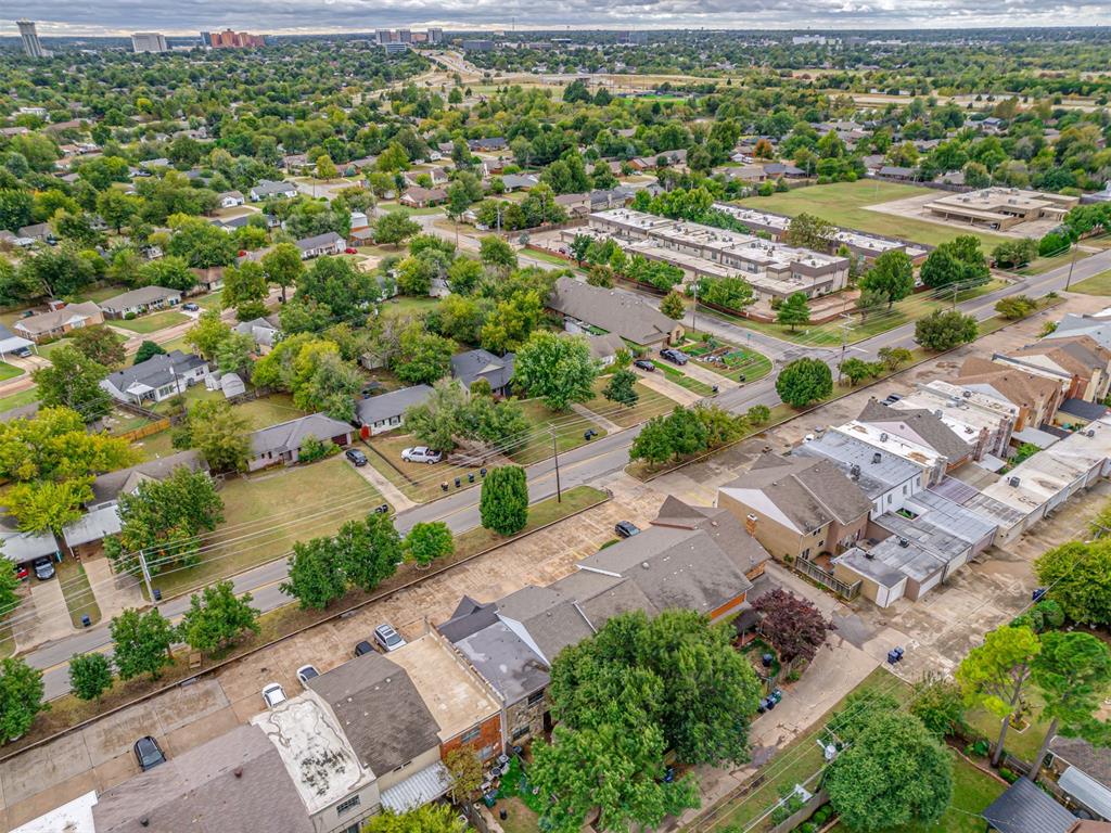 Homes for sale in Oklahoma City, OK | 3039 W Wilshire Blvd, Oklahoma City, OK 73116 | MLS# 1229704