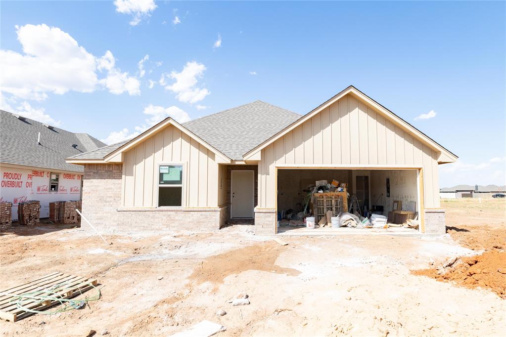 1st image of 9217 Nw 119th St, Yukon, OK 73099 | MLS# 1230053