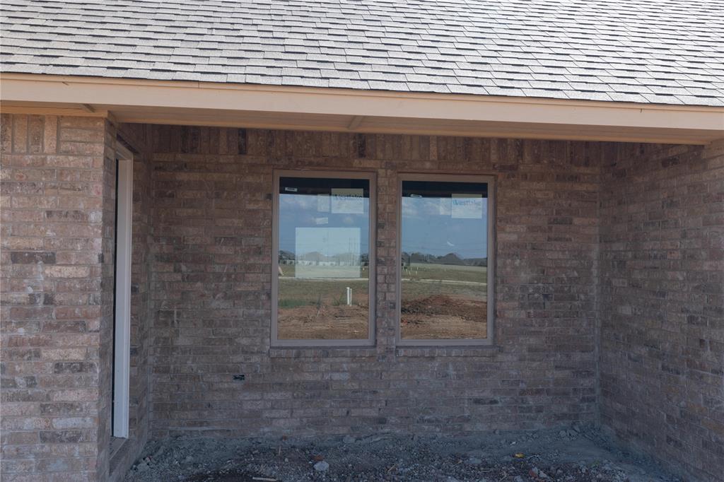 5th image of 9217 Nw 119Th St, Yukon, OK 73099 | MLS# 1230053