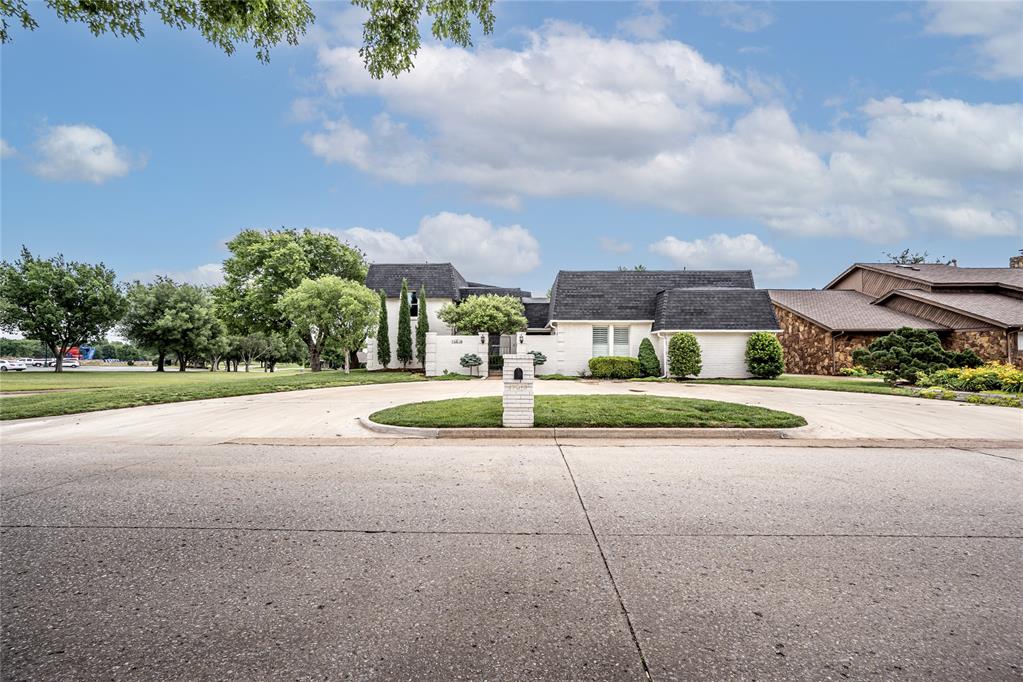 1st image of 12610 Maple Ridge Rd, Oklahoma City, OK 73120 | MLS# 1230281