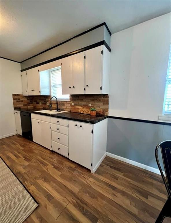 Homes for sale in Weatherford, OK | 412 N Nevada St, Weatherford, OK 73096 | MLS# 1230368