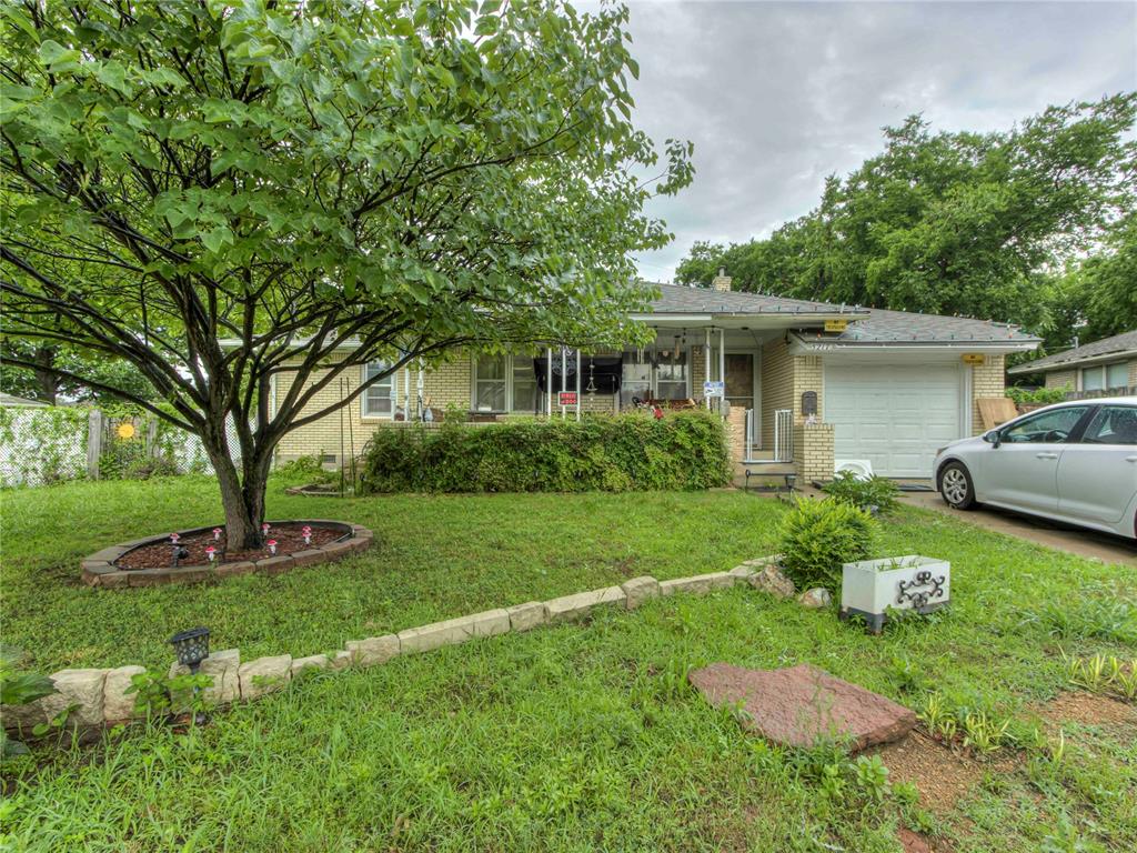 Homes for sale in Oklahoma City, OK | 3217 Otterson Dr, Oklahoma City, OK 73112 | MLS# 1230438